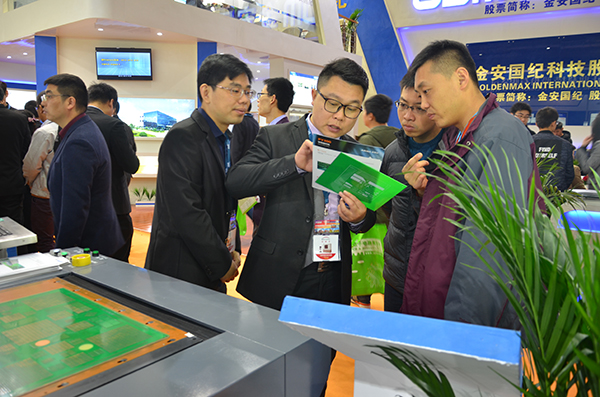 客戶(hù)了解產(chǎn)品并合作 客戶(hù)了解產(chǎn)品并合作