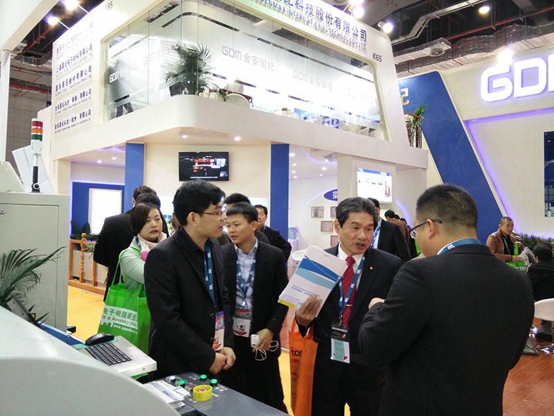 客戶(hù)好評(píng) 客戶(hù)好評(píng)