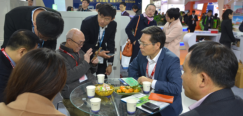 客戶(hù)現(xiàn)場(chǎng)關(guān)注正業(yè)科技信息 客戶(hù)現(xiàn)場(chǎng)關(guān)注正業(yè)科技信息