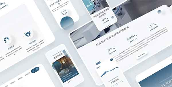 為了這個按鈕的點擊動效更流暢，工程師調(diào)試了整整一天！細(xì)節(jié)是魔鬼。更多產(chǎn)品背后的匠心，都在官網(wǎng)。